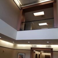New Brunswick Cardiology Group, P.A.