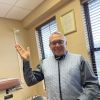 dr sanghvi cardiologist
