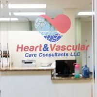 HCC - Cardiology Consultants, Vein Surgery & Treatment
