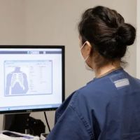 HCC - Heart & Vascular Consultants