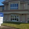 capital health quakerbridge rd