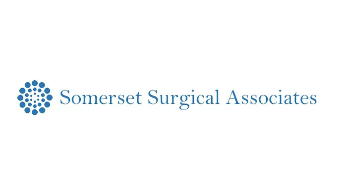 Sarah Bryczkowski, MD FACS 0