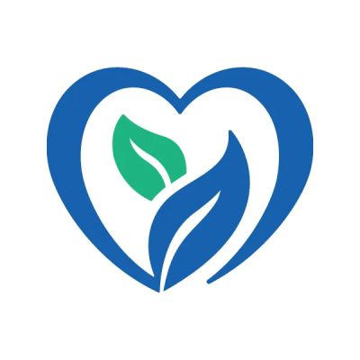 Hunterdon Heart and Vascular Center