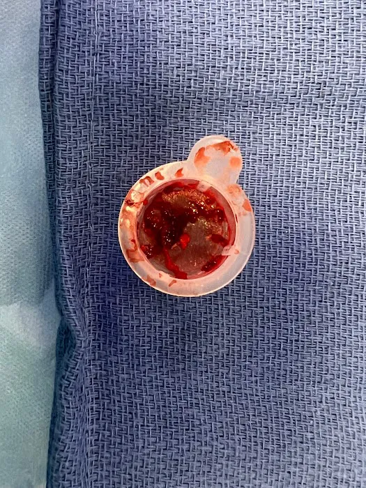 Quevedo Cardiovascular 1