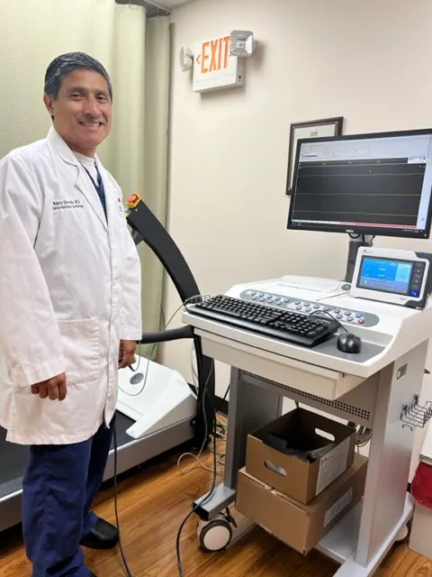 Quevedo Cardiovascular 3