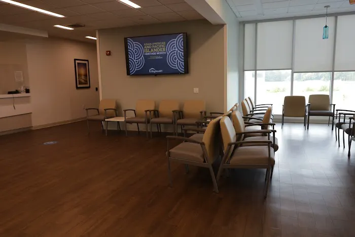 Bayhealth Cardiology 2