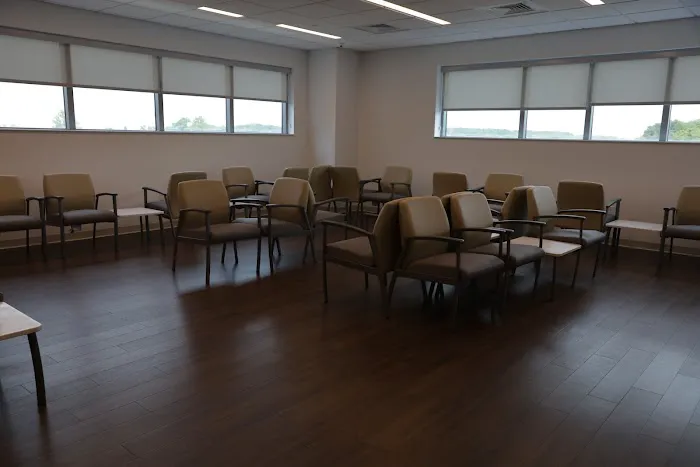 Bayhealth Cardiology 0