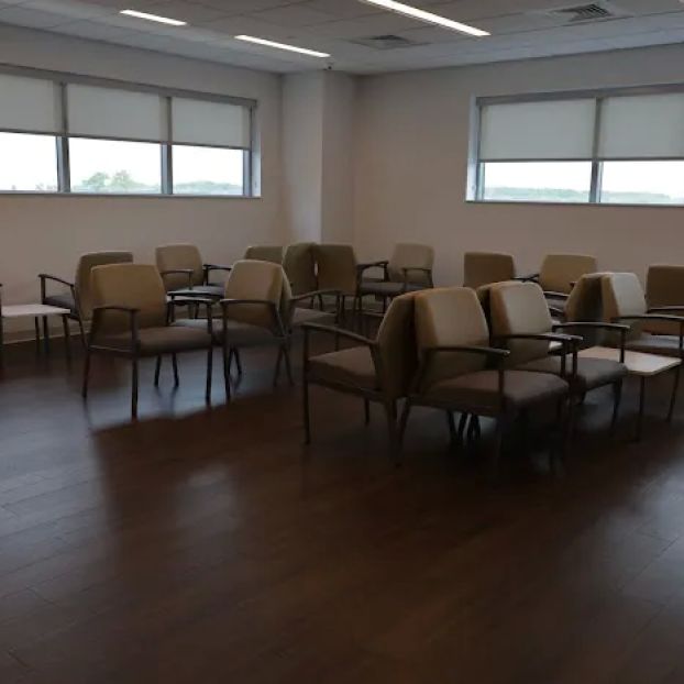 Bayhealth Cardiology