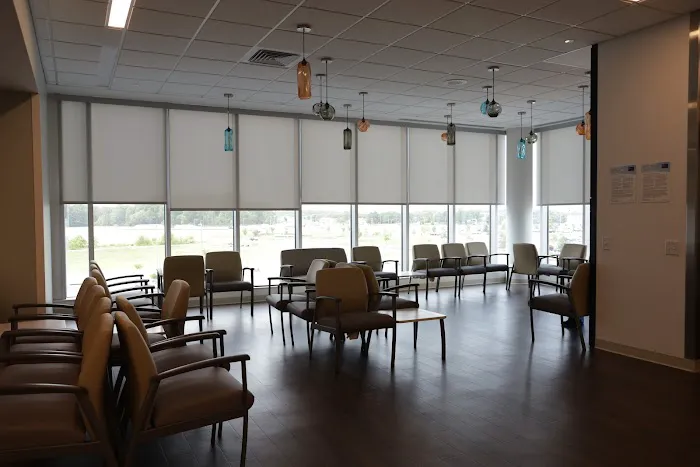 Bayhealth Cardiology 1