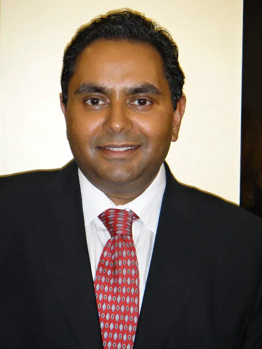Delaware Cardiovascular Associates 0