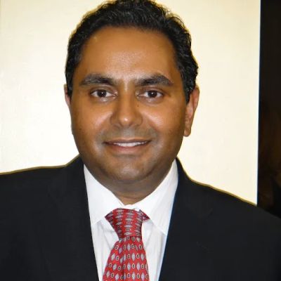 Delaware Cardiovascular Associates