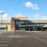 Bayhealth Cardiology Consultants, Total Care, Milton
