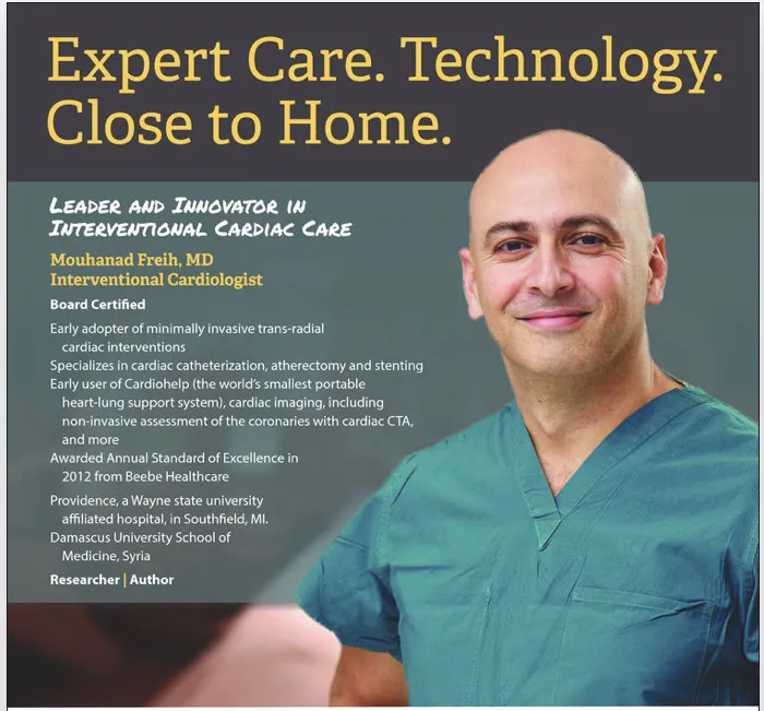 Cardiovascular Interventional Associates 0