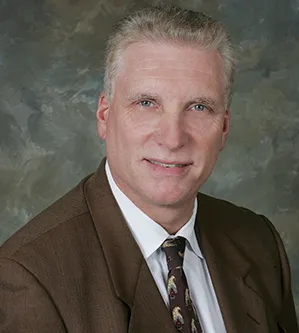 Gerald Ukrainski, MD 0