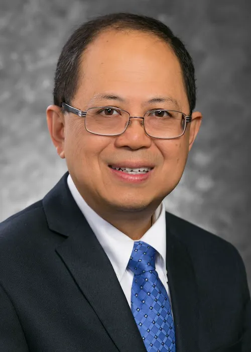 Jing-Sheng S Zheng, MD 0