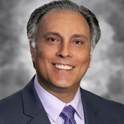 John N Hamaty, DO