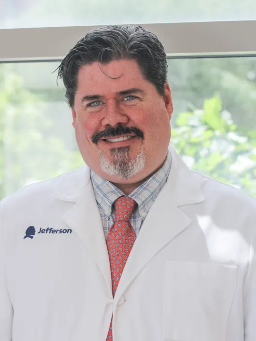 David A. O'Neil, MD 0