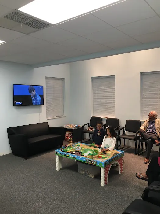 Premier Pediatric Cardiology 0