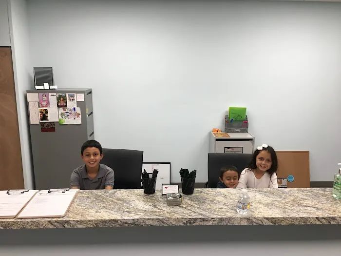 Premier Pediatric Cardiology 2