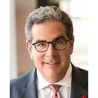 Phillip A Koren, MD, FACC