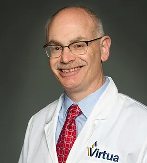 David Schlessel, MD 0