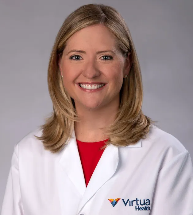 Rita Butler, MD 0