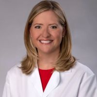 Rita Butler, MD
