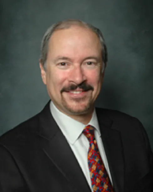 Michael Rosenbloom, MD, FACS, FACC, FACCP 0