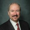 dr michael rosenblum