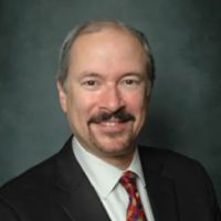 Michael Rosenbloom, MD, FACS, FACC, FACCP