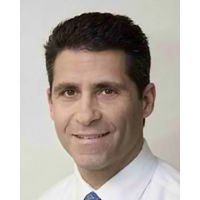 John A Andriulli, DO, FACC