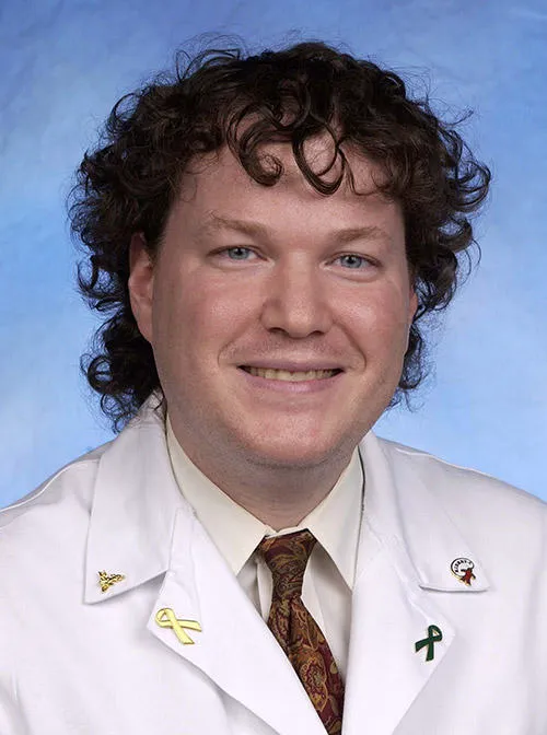 Ross R. Zimmer, MD 0