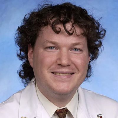 Ross R. Zimmer, MD