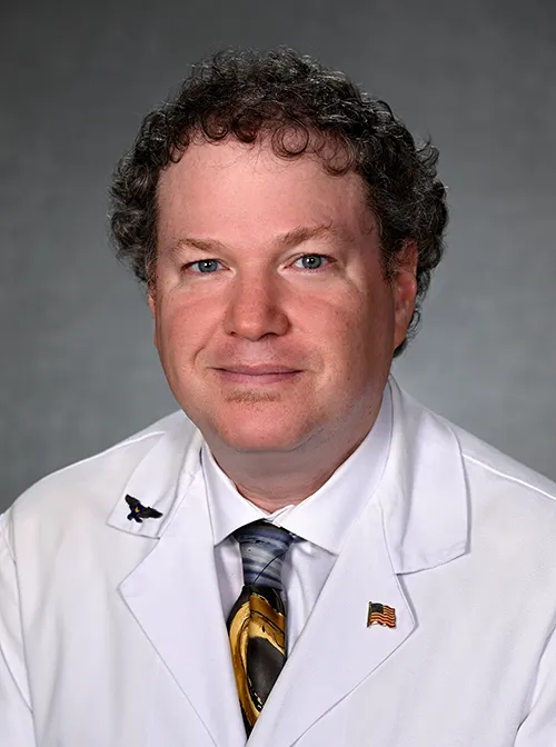 Ross R. Zimmer, MD 1