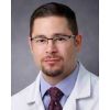 dr waldman cardiologist