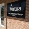 virtua cardiology columbus