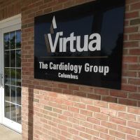 Virtua Cardiology - Columbus
