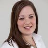 joanne mazzarelli