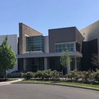 Virtua Cardiology & Interventional Cardiology – Moorestown