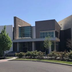 Virtua Cardiology & Interventional Cardiology – Moorestown ico