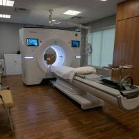 Virtua Cardiovascular Imaging