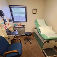 Capital Cardiology Associates