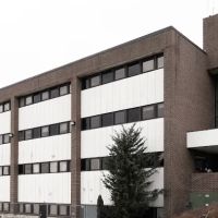 HCC - Cardiology Consultants & Vein Experts