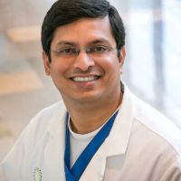 Capital Health Cardiology Specialists – Hopewell