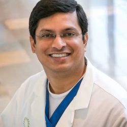 Capital Health Cardiology Specialists – Hopewell ico