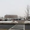 st luke's anderson pa