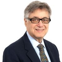 Dr. Gerald Weisfogel, MD, FACC, FAASM