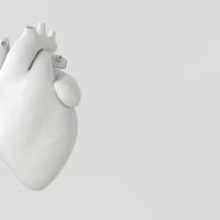 Cardiac & Vascular Interventions of New Jersey