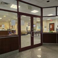 Cardiology Associates of New Brunswick
