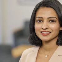 Nupur Shah, MD